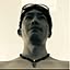 shin5.fujii