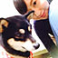 Shiori