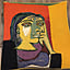 Matryoshka203