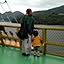 ailovefamily