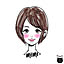mimi