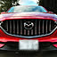 cx5kf