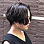 Aya