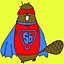 mybeaver