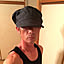 kazu