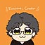 dainamon