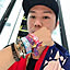 Aoshi.K