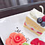 miu212