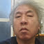 tetsumasa123