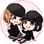 xoxo_naoko