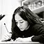 krystal