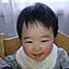 yasushi