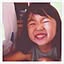 HIROMI