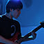 syomuni19