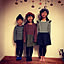 miyu.sora.gen