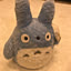 Tororo