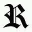 yutoa