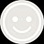 ayup