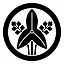 takaaya