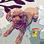 kazuken777