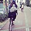 maki