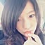 Rie623