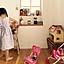 mamaintokyo