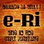 e-Ri