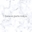 liaison_paris_tokyo