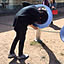 Yuto