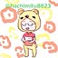 hachimitu8823