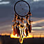 native_gypsy