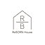 ReBORN-House