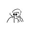 Hiroshi