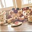 Tomomi