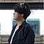 toshi