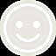 perao1123