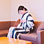 fuchan