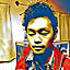 room.KEN5