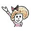 omochigirl_