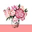 sweetbox
