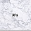 Ma