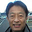 Shigetoshi
