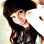 Yuka.T