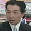 Satoshi