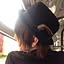 Shogo