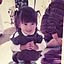 momona