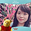 YuHan