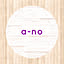 a-no