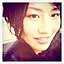 Saori